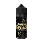 bulk wholesale Cotton Kissed - Black Edition - 100ml - 