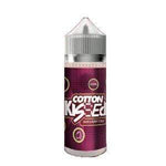 bulk wholesale Cotton Kissed - Sour Cherry Cola - 100ml - 
