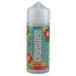 bulk wholesale Crusher - Summer Fruit Ice - 100ml - 