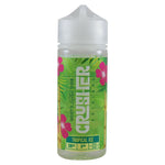 bulk wholesale Crusher - Tropical Ice - 100ml - 