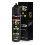 bulk wholesale Cuttwood - Mr Fritter - 50ml - 