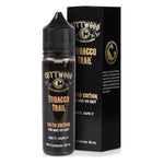 bulk wholesale Cuttwood - Tobacco Trail - 50ml - 