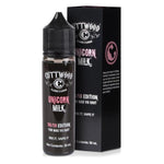 bulk wholesale Cuttwood - Unicorn Milk - 50ml - 