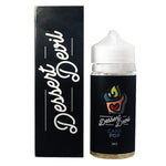 bulk wholesale Dessert Devil - Cake Pop - 80ml - 