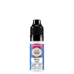 bulk wholesale DINNER LADY - 50/50 - BERRY TART - 10ML [BOX OF 5] - 3mg
