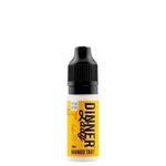 bulk wholesale DINNER LADY - 50/50 - MANGO TART - 10ML [BOX OF 5] - 3mg