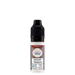 bulk wholesale DINNER LADY - 50/50 - SMOOTH TOBACCO - 10ML [BOX OF 5] - 3mg