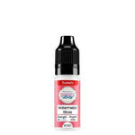 bulk wholesale DINNER LADY - 50/50 - WATERMELON SLICES - 10ML [BOX OF 5 - 3mg