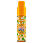 bulk wholesale DINNER LADY - DESSERTS - MANGO TART - 50ML - 