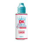 bulk wholesale Donut King - Shake - Pistachio Lemon - 100ML - 