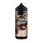 bulk wholesale Doozy Legends - Dream Shake - 100ml E - liquids - 