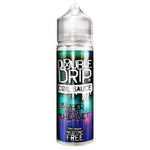 bulk wholesale DOUBLE DRIP - SUPER BERRY SHERBET - 50ML - 