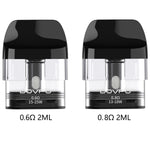bulk wholesale Dovpo Ayce Pro Replacement Pods (Pack of 3) - 0.8ohm