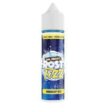 bulk wholesale DR FROST - FIZZ - ENERGY ICE - 50ML - 