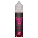 bulk wholesale DR VAPES - PANTHER SERIES - PINK - 50ML - 