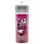 bulk wholesale Drip Drop - Fizz - 100ml - 