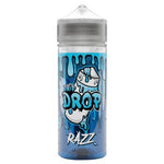 bulk wholesale Drip Drop - Razz - 100ml - 