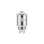 bulk wholesale ELEAF - GS AIR - COILS - 5x 0.75ohm