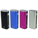 bulk wholesale ELEAF - ISTICK 20W - MOD - Black