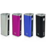 bulk wholesale ELEAF - ISTICK 30W - MOD - Black