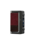 bulk wholesale ELEAF - ISTICK POWER 2 - MOD - Red