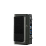 bulk wholesale ELEAF - ISTICK POWER 2 - MOD - Black