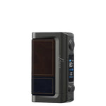 bulk wholesale ELEAF - ISTICK POWER 2 - MOD - Dark Brown