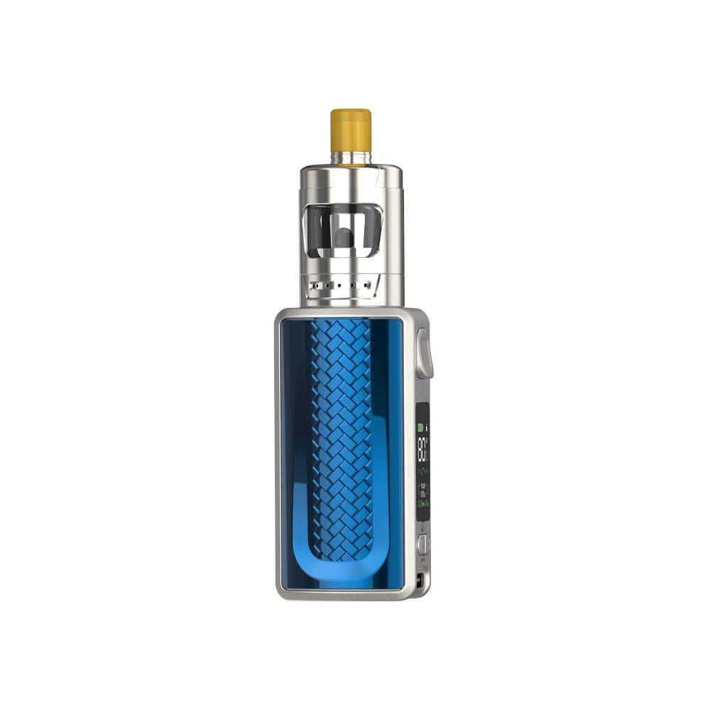 Eleaf - Istick S80 Kit - Mcr Vape Distro