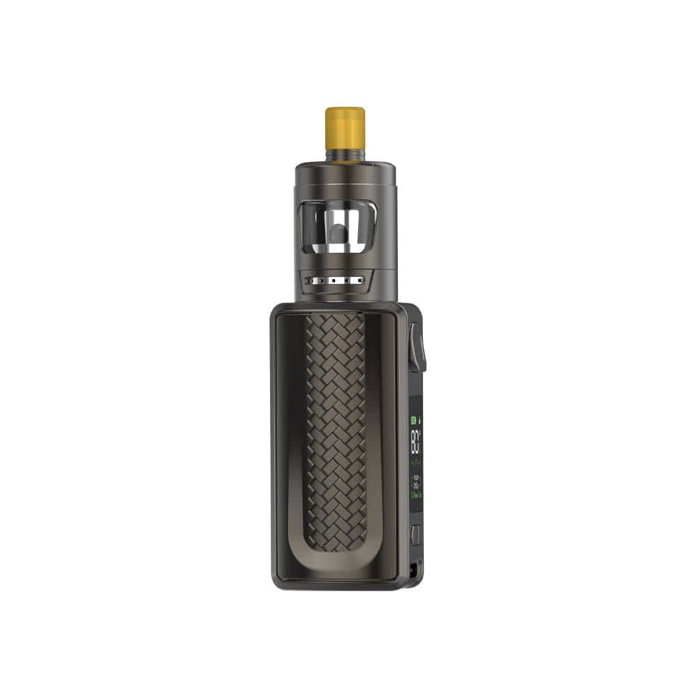 Eleaf - Istick S80 Kit - Mcr Vape Distro