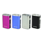 bulk wholesale ELEAF - MINI ISTICK 10W - MOD - Black