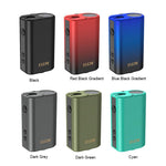 bulk wholesale Eleaf Mini iStick 2OW Mod - Black