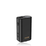 bulk wholesale Eleaf Mini iStick 2OW Mod - Black