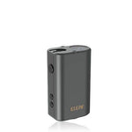 bulk wholesale Eleaf Mini iStick 2OW Mod - Black