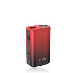 bulk wholesale Eleaf Mini iStick 2OW Mod - Black
