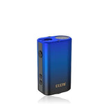 bulk wholesale Eleaf Mini iStick 2OW Mod - Black