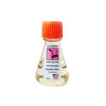 bulk wholesale Element Flask - Strawberry Whip - 100ml - 