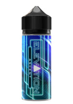 bulk wholesale Elevation - Ascent - 100ml - 