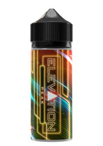 bulk wholesale Elevation - Peak - 100ml - 