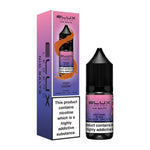 bulk wholesale Elux Legend Nic Salts - 10ml E - liquids - Box of 10 - Fizzy Cherry