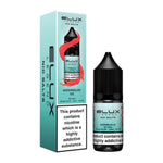bulk wholesale Elux Legend Nic Salts - 10ml E - liquids - Box of 10 - Watermelon Ice