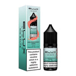 bulk wholesale Elux Legend Nic Salts - 10ml E - liquids - Box of 10 - Kiwi Passion Fruit Guava