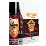 bulk wholesale Empire Brew - Passion Fruit - 50ml - 