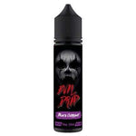 bulk wholesale EVIL DRIP - BLACK CURRANT - 50ML - 