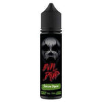bulk wholesale EVIL DRIP - SUICIDE GRAPE - 50ML - 