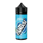 bulk wholesale Fantasi - Blue Raspberry - 100ml - 