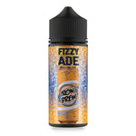 bulk wholesale Fizzy Ade Iron Brew E - Liquid - 100ml - 