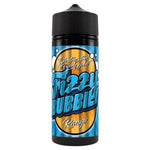 bulk wholesale FIZZY BUBBILY - RANGO - 100ML - 