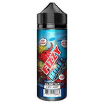 bulk wholesale FIZZY - BULL - 100ML - 