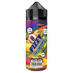 bulk wholesale FIZZY - COCKTAIL - 100ML - 