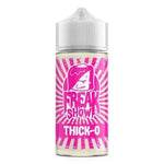 bulk wholesale FREAK SHOW - THICK - O - 100ML - 